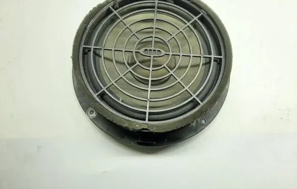 Audi A4 Allroad B8 Front door speaker 8R0035415A