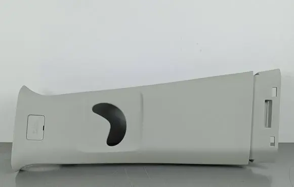 MG ZS (B) pillar trim (top) 