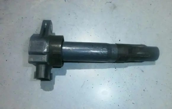 Fiat Punto (176) High voltage ignition coil dl28z17
