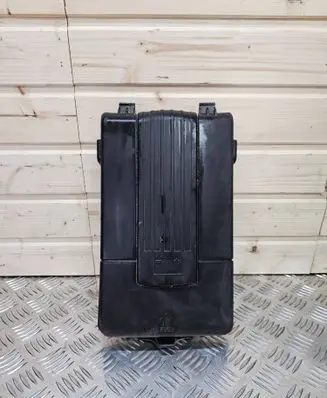 Volkswagen Golf Plus Battery box tray cover/lid 1K0915443C