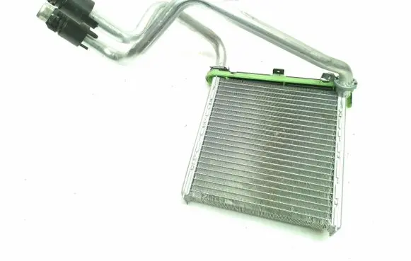 Volkswagen T-Roc Heater blower radiator 5Q0819031 98230444053
