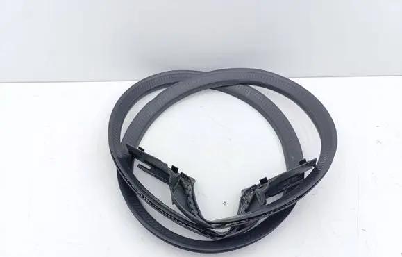 Audi A5 Sunroof sealing rubber 8W7825397