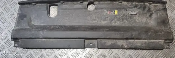 Volvo S90, V90 Radiator trim 31425025