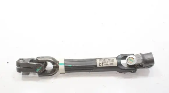 KIA Xceed Steering column universal joint 