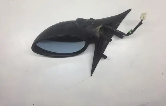 Alfa Romeo 156 Manual wing mirror 01214482500 100161999 0154694
