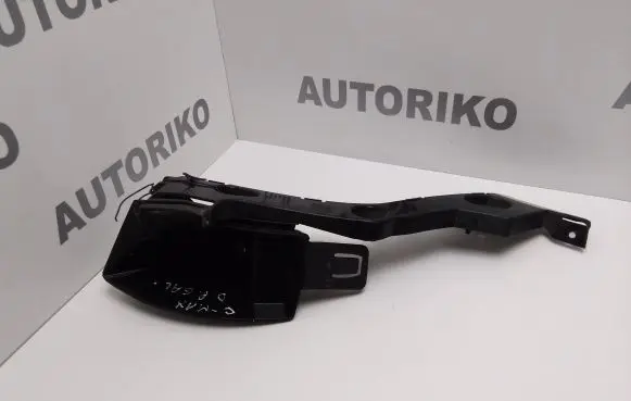 Ford C-MAX II Rear bumper mounting bracket AM51R17E850A AM5117A881B