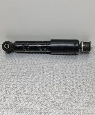 Volkswagen Transporter - Caravelle T4 Front shock absorber/damper