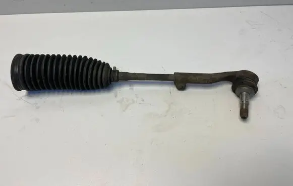 BMW M3 e92 Steering tie rod 2283462