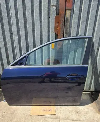 Mazda 6 Front door DRZWILPMAZDA6II