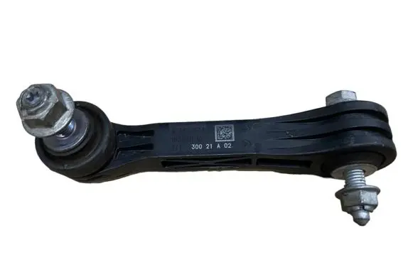 BMW X7 G07 Rear anti-roll bar/stabilizer link 6882924 33556882924