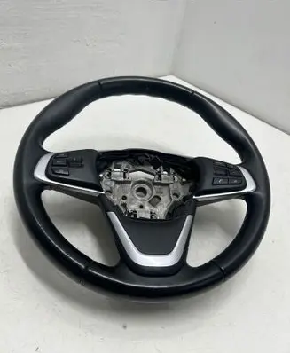 BMW 2 F45 Steering wheel 3086264