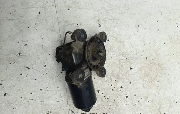 Mitsubishi Pajero Wiper motor MB623287