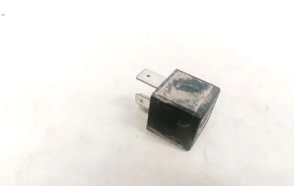 Volvo S80 Other relay 9441158 V23134J52X346
