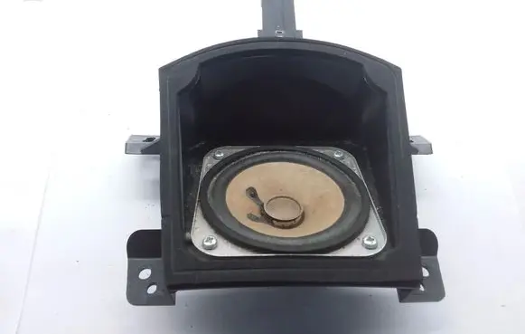 Opel Antara Panel speaker 96673597