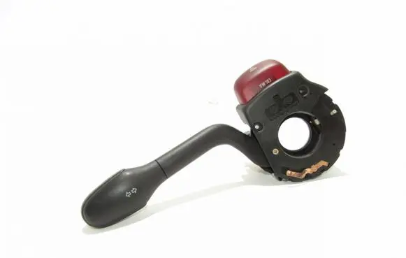 Volkswagen Golf III Light switch