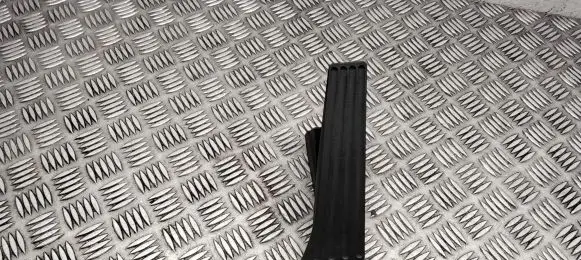 BMW X5 E70 Accelerator throttle pedal 6858574