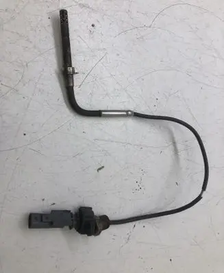 Jeep Renegade Exhaust gas temperature sensor 55271493 1641238314828