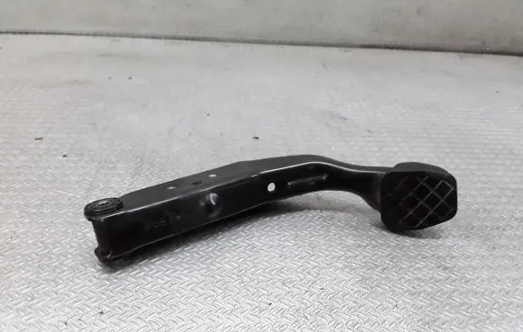 Seat Ibiza III (6L) Brake pedal