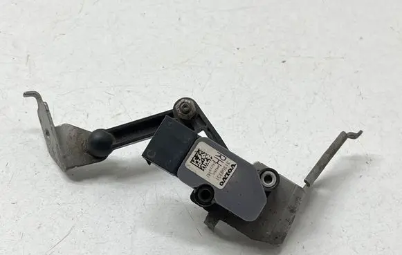 Volvo XC90 Headlight/headlamp level sensor 31360331 16219 A426S