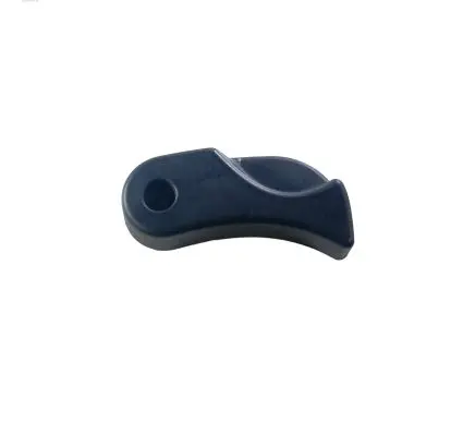BMW X1 E84 Engine bonnet (hood) release handle 7058117