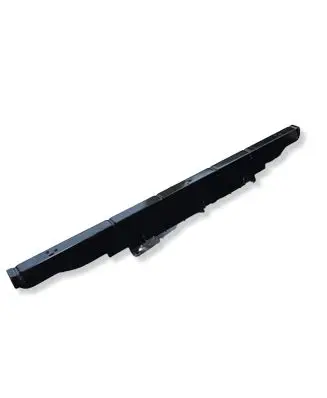 Mercedes-Benz B W246 W242 Other trunk/boot trim element A2466800831