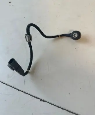 Mercedes-Benz C W205 Detonation knock sensor A0009057303