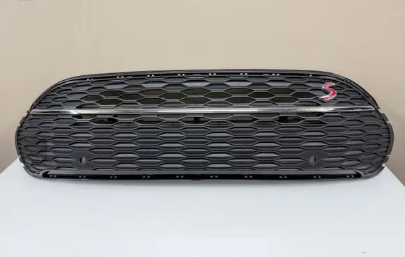 Mini Clubman F54 Front grill 7495168