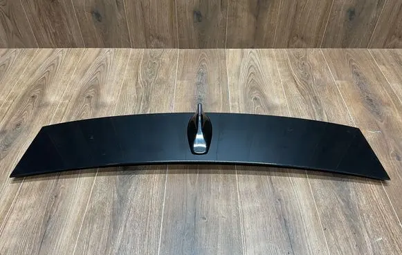 Jaguar F-Type Tailgate/trunk spoiler EX5342540BF