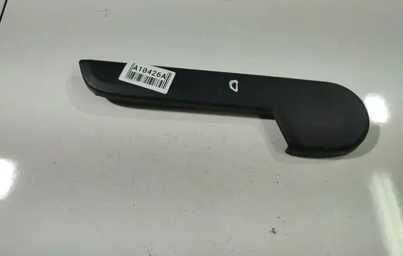 Opel Signum Other interior part 10385818