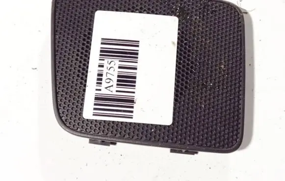 Nissan Pathfinder R51 Other interior part 28177eb300 28177eb301