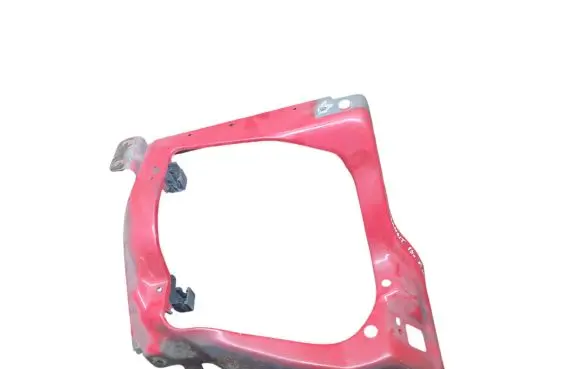 Ford Transit Headlight/headlamp mounting bracket 7C1113K020A