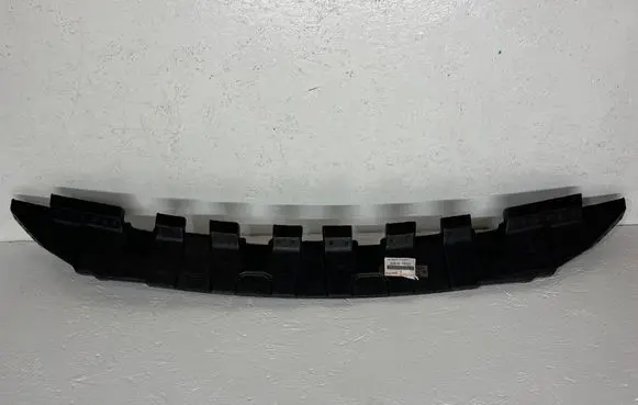Lexus UX Front bumper foam support bar 5261476020