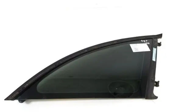 Mercedes-Benz R W251 Rear side window A2516700250