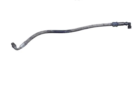 Ford Transit Power steering hose/pipe/line HD110EN8531SN