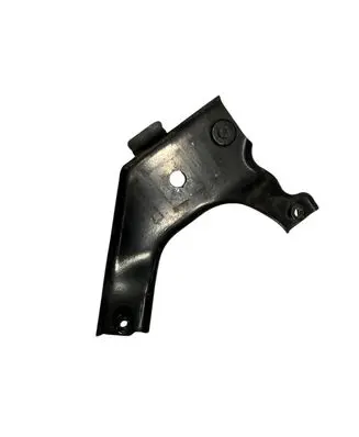 Mercedes-Benz GLS X167 Other body part A1676268400 1676268300