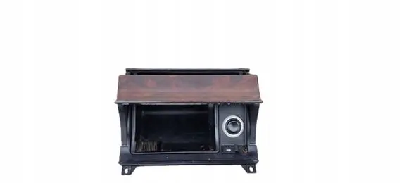 Mercedes-Benz E W210 Car ashtray