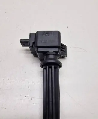 Ford Mustang VI High voltage ignition coil CM5E12A366BC D03NA 31560507219
