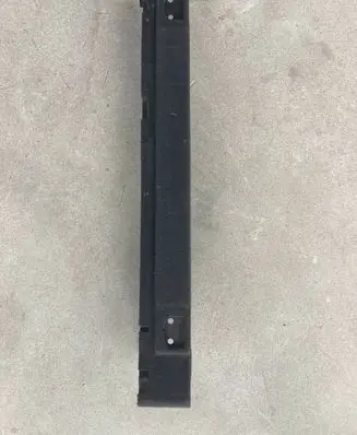 Audi Q5 SQ5 Other interior part 8R0681827