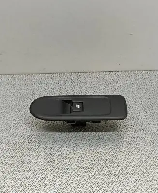 Citroen DS3 Electric window control switch 96657927XT