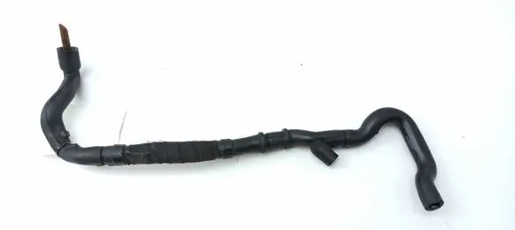 Mercedes-Benz R W251 Air intake hose/pipe A2720181382