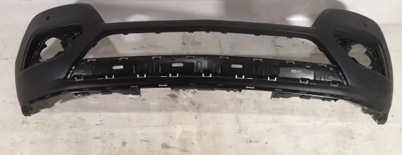 Opel Mokka Front bumper 95122393