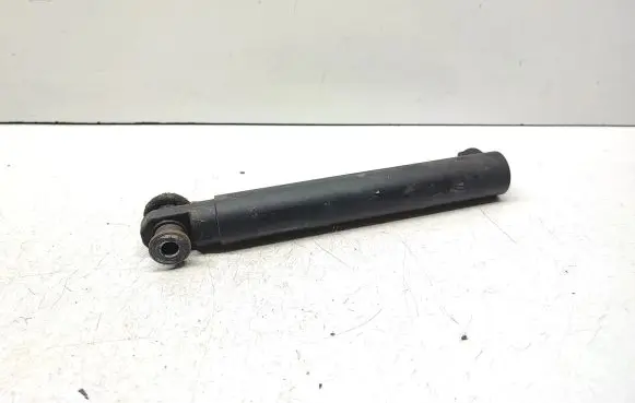 BMW X5 E70 Tailgate check strap stopper 7149631