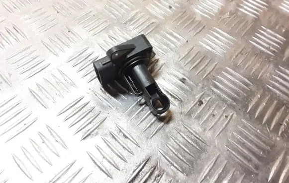 Toyota Avensis T250 Mass air flow meter 222040N010 MB1974003070