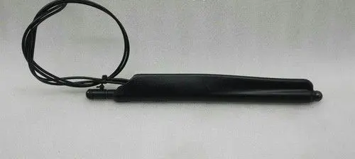 Audi A4 S4 B7 8E 8H Tailgate/trunk strut/damper 8H0871605