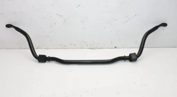 Jaguar XE Front anti-roll bar/sway bar GX735482BC