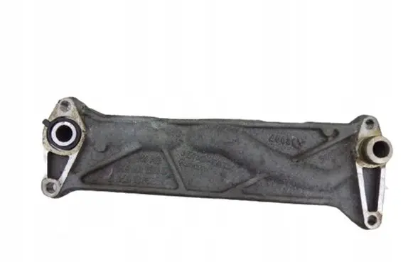Audi A7 S7 4G EGR valve cooler bracket 059131685D