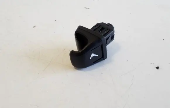 Lexus CT 200H Sun visor clip/hook/bracket 