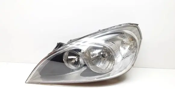 Volvo S60 Headlight/headlamp 31299996