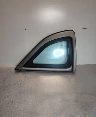 Hyundai i30 Rear side window 87810A2000