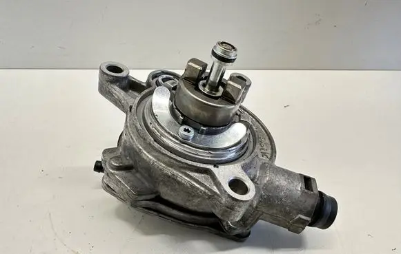 Volvo S80 Vacuum pump 31258031 4213204300